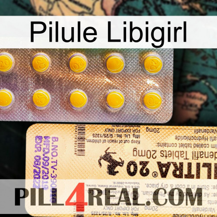 Libigirl Pill new06
